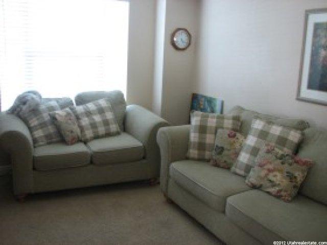 37 N 630 W, Spanish Fork, UT 84660 — photo 10