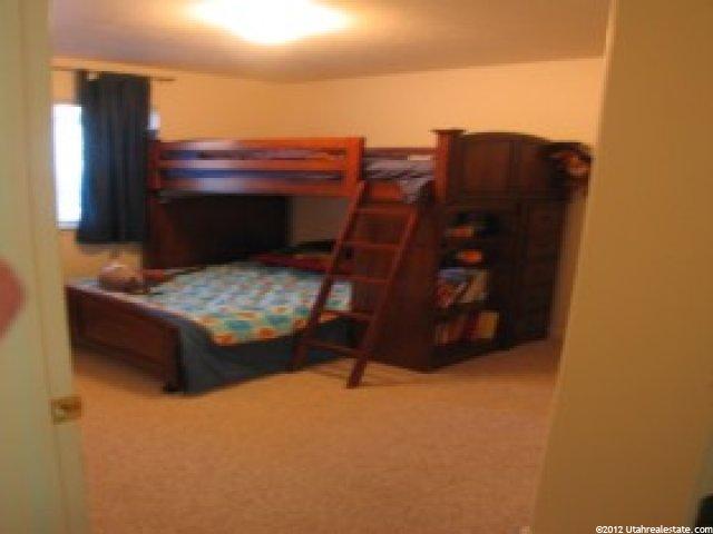 1402 Black Mountain Dr, Ogden, UT 84404 — photo 6