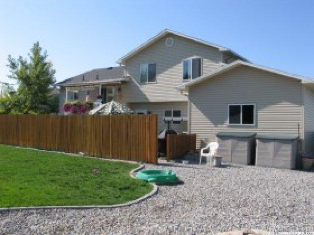 424 Oak Pl, Logan, UT 84321 — photo 3