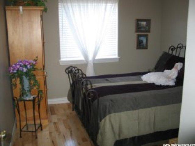 424 Oak Pl, Logan, UT 84321 — photo 12