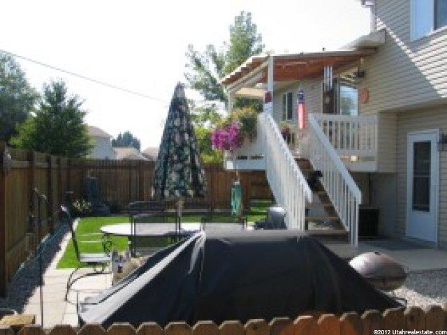 424 Oak Pl, Logan, UT 84321 — photo 6