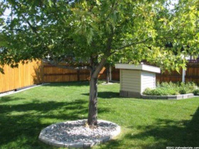 424 Oak Pl, Logan, UT 84321 — photo 4