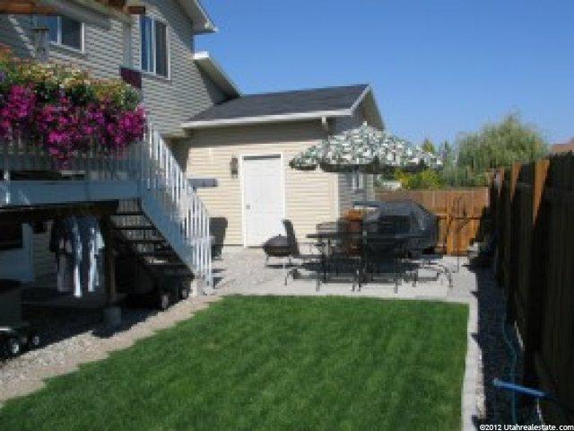 424 Oak Pl, Logan, UT 84321 — photo 5