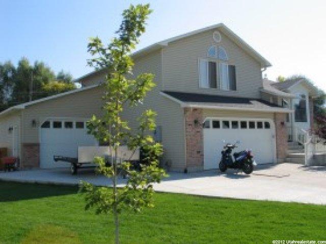 424 Oak Pl, Logan, UT 84321 — photo 2
