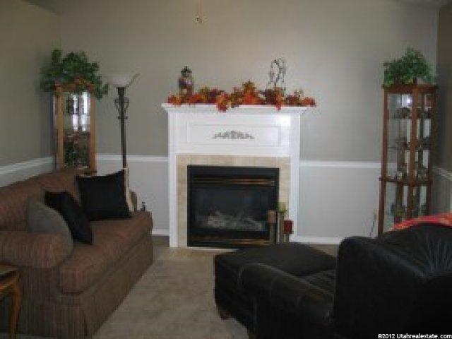 424 Oak Pl, Logan, UT 84321 — photo 7