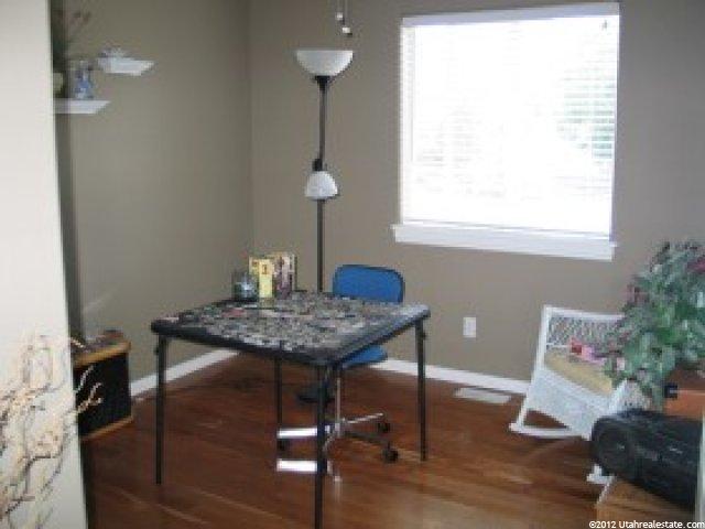 424 Oak Pl, Logan, UT 84321 — photo 10