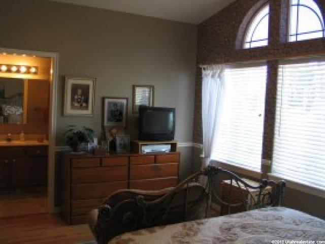 424 Oak Pl, Logan, UT 84321 — photo 11