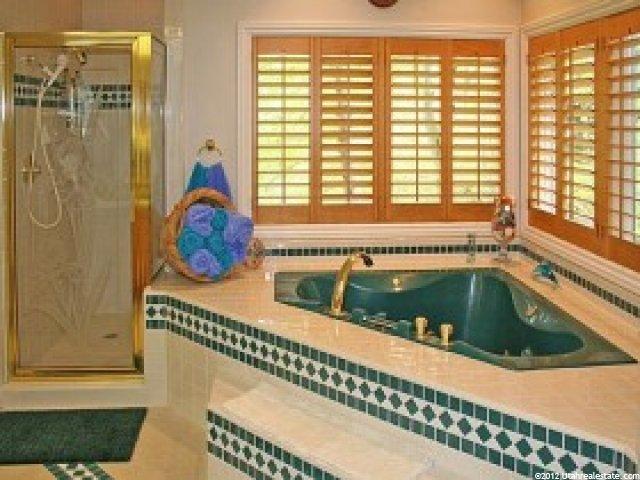 2818 W Sackett Dr, Summit County, UT 84098 — photo 11
