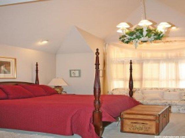 2818 W Sackett Dr, Summit County, UT 84098 — photo 12