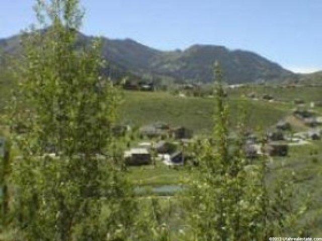 2818 W Sackett Dr, Summit County, UT 84098 — photo 4