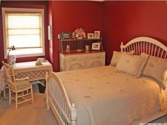 2818 W Sackett Dr, Summit County, UT 84098 — photo 6