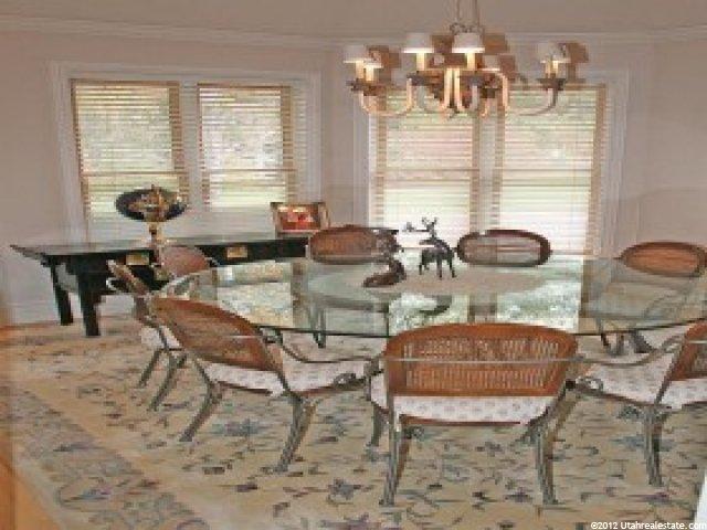 2818 W Sackett Dr, Summit County, UT 84098 — photo 7