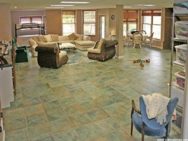 2818 W Sackett Dr, Summit County, UT 84098 — photo 8