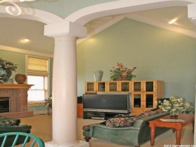 2818 W Sackett Dr, Summit County, UT 84098 — photo 9