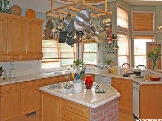 2818 W Sackett Dr, Summit County, UT 84098 — photo 10