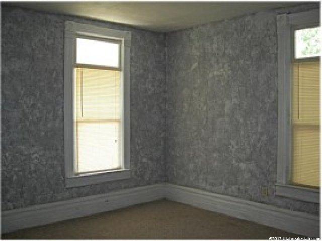 816 E 22nd St, Ogden, UT 84401 — photo 2