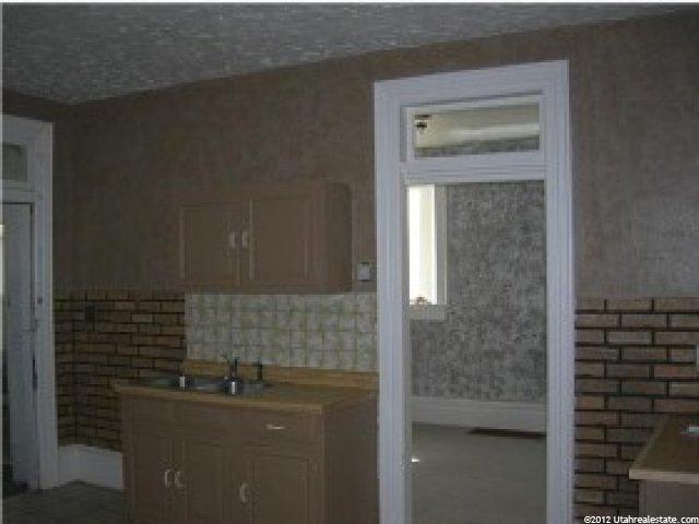816 E 22nd St, Ogden, UT 84401 — photo 3