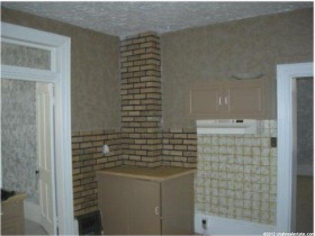816 E 22nd St, Ogden, UT 84401 — photo 4