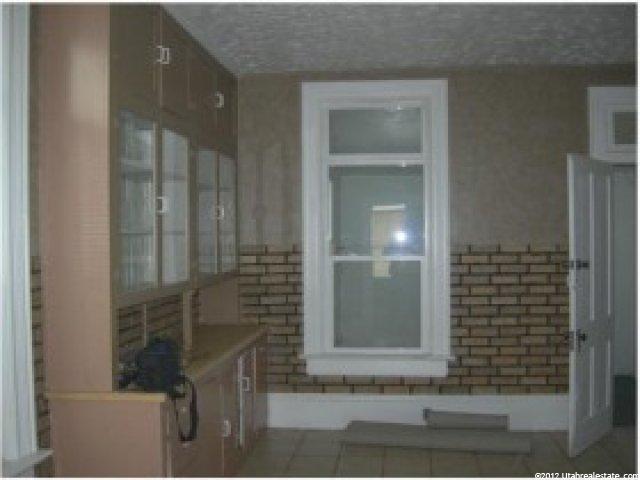 816 E 22nd St, Ogden, UT 84401 — photo 5