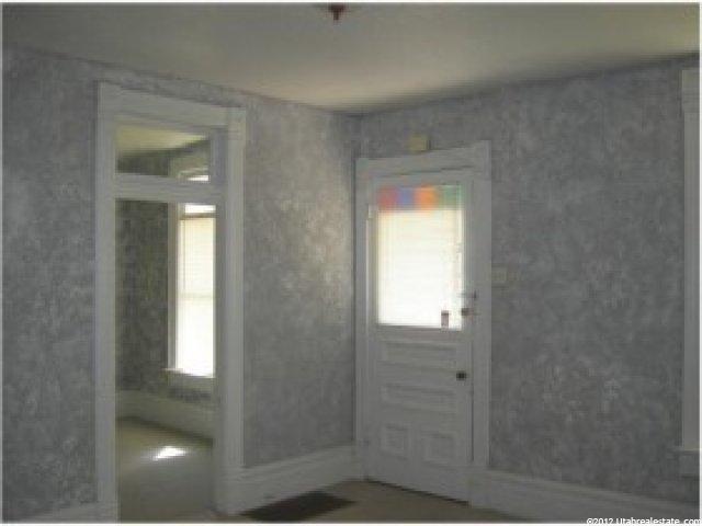 816 E 22nd St, Ogden, UT 84401 — photo 6
