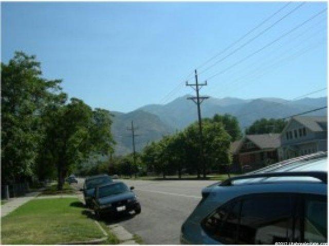 816 E 22nd St, Ogden, UT 84401 — photo 7
