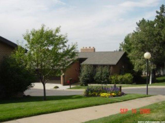 4933 Larkspur Ln, Ogden, UT 84403 — photo 2