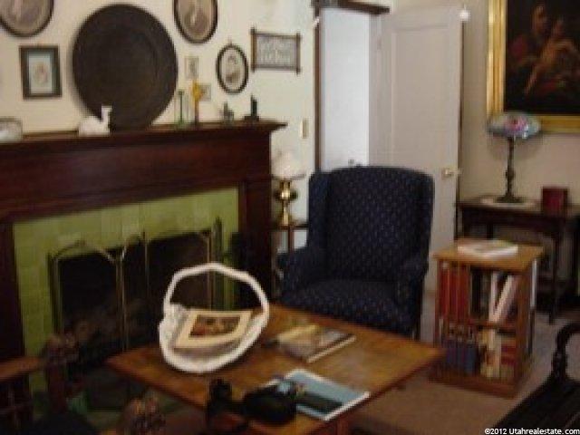 1150 25th St, Ogden, UT 84401 — photo 2