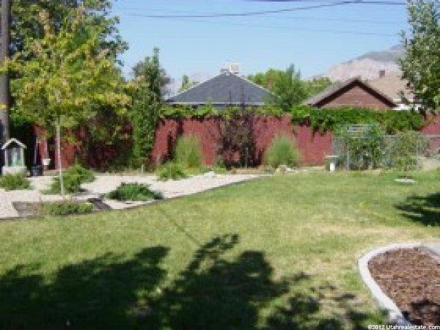 1150 25th St, Ogden, UT 84401 — photo 11