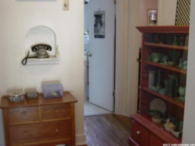 1150 25th St, Ogden, UT 84401 — photo 12