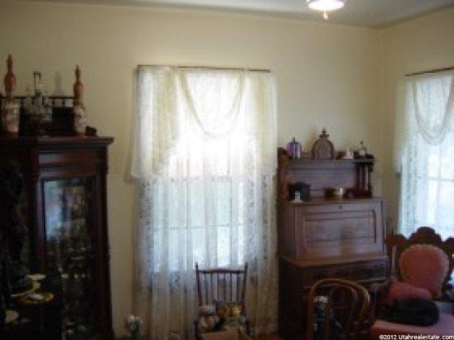 1150 25th St, Ogden, UT 84401 — photo 3
