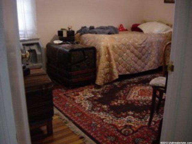 1150 25th St, Ogden, UT 84401 — photo 4
