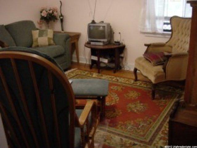 1150 25th St, Ogden, UT 84401 — photo 5