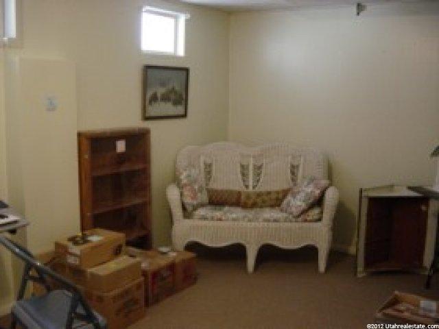 1150 25th St, Ogden, UT 84401 — photo 6