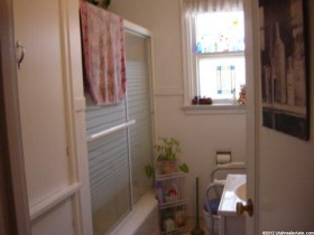 1150 25th St, Ogden, UT 84401 — photo 7
