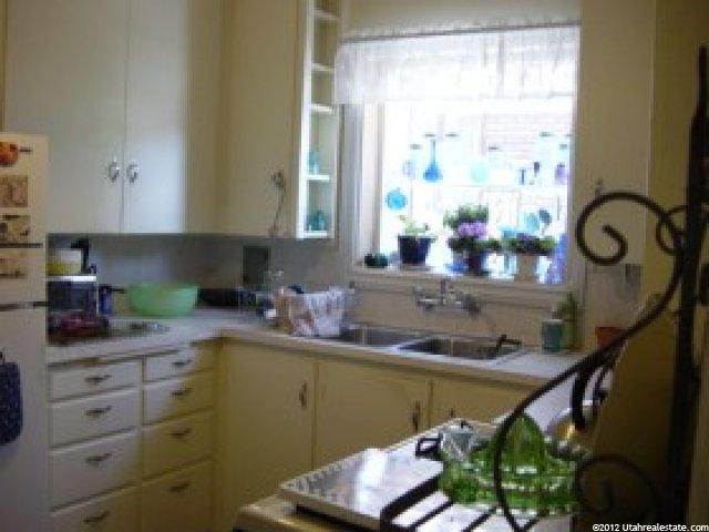 1150 25th St, Ogden, UT 84401 — photo 9