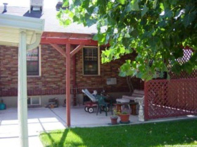 1150 25th St, Ogden, UT 84401 — photo 10