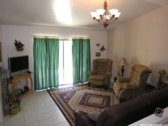 2011 W 4600 S, Roy, UT 84067 — photo 2