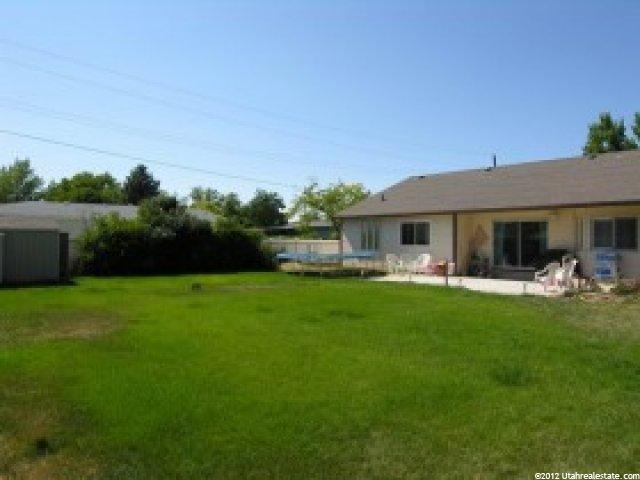 2011 W 4600 S, Roy, UT 84067 — photo 12