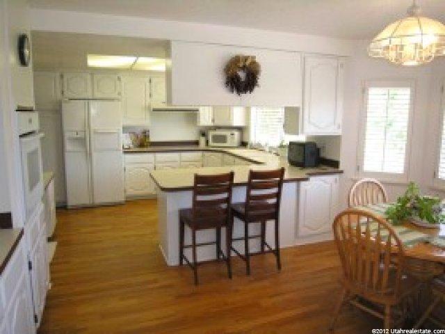 2011 W 4600 S, Roy, UT 84067 — photo 3