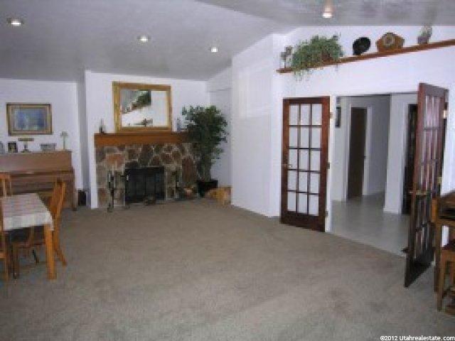 2011 W 4600 S, Roy, UT 84067 — photo 4