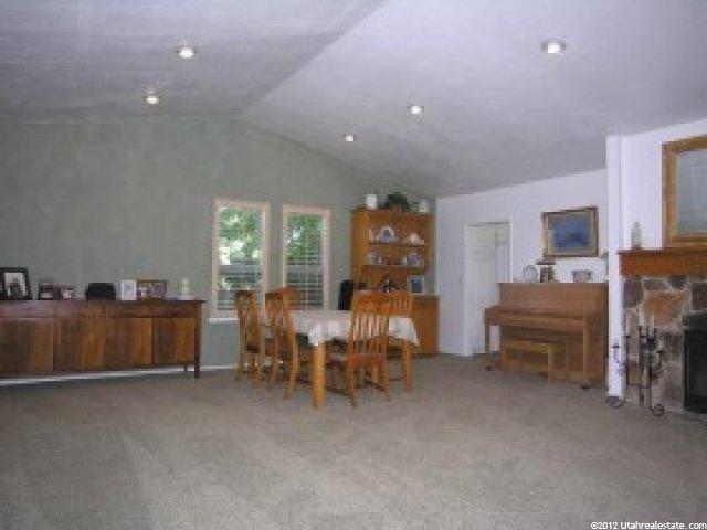 2011 W 4600 S, Roy, UT 84067 — photo 5