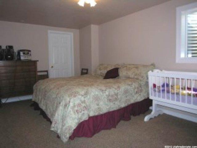 2011 W 4600 S, Roy, UT 84067 — photo 8