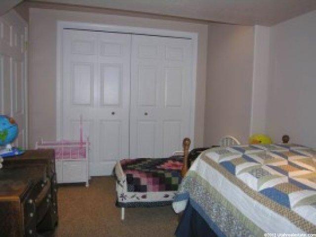 2011 W 4600 S, Roy, UT 84067 — photo 9