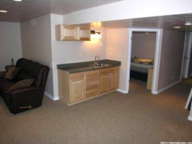 2011 W 4600 S, Roy, UT 84067 — photo 10