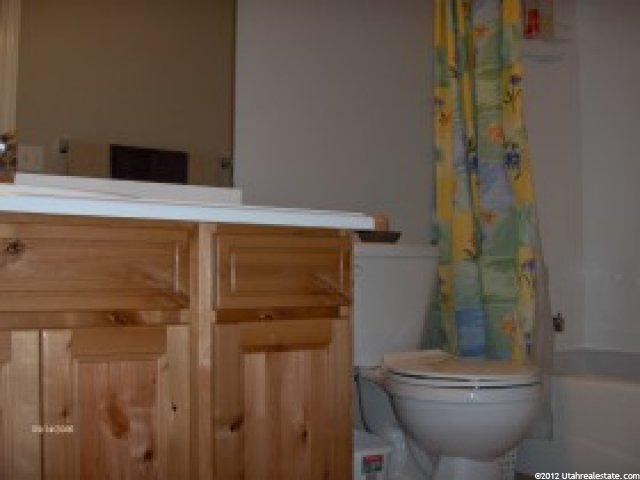 21 N 3100 W, Layton, UT 84041 — photo 6