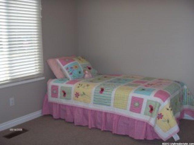 21 N 3100 W, Layton, UT 84041 — photo 10