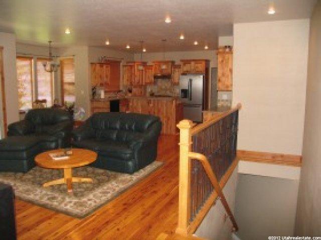 4047 E 1050 S, Heber City, UT 84032 — photo 2