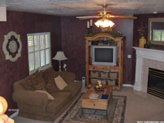557 W 2125 N, Layton, UT 84041 — photo 11