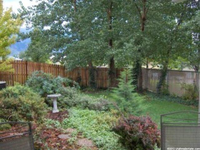 557 W 2125 N, Layton, UT 84041 — photo 12