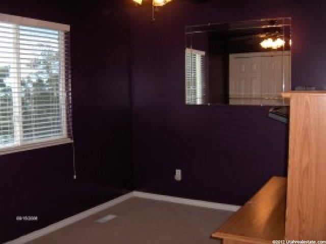 557 W 2125 N, Layton, UT 84041 — photo 3